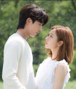 Bride Of The Water God - T1 C16